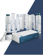 SAYAB BEAUTY SHOP ▶ COLORACIÓN ▶ PLEXForte