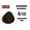 lendan-activia-plant-tinte-6/20-rubio-oscuro-irise