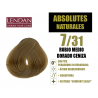 lendan-tinte-activia-absolutes-7/31-rubio-medio-dorado-ceniza