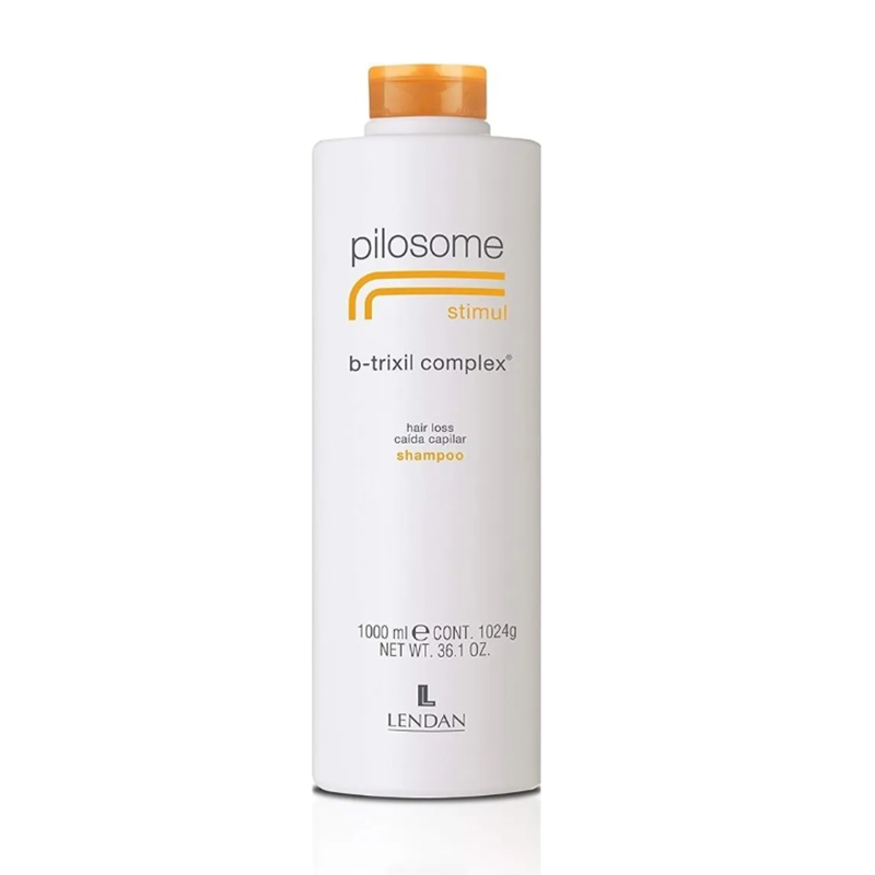 lendan-pilosome-stimul-shampoo-caida-cabello-1000-ml lendan-pilosome-stimul-shampoo-caida-cabello-1000-ml