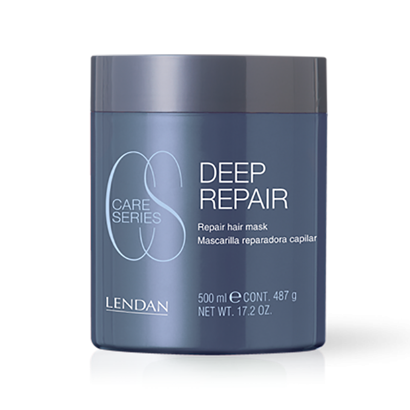 lendan-cs-deep-repair-macarilla-reparadora-capilar-500-ml lendan-cs-deep-repair-macarilla-reparadora-capilar-500-ml