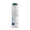 lendan-plex-forte-no-5-acondicionador-complex-300-ml