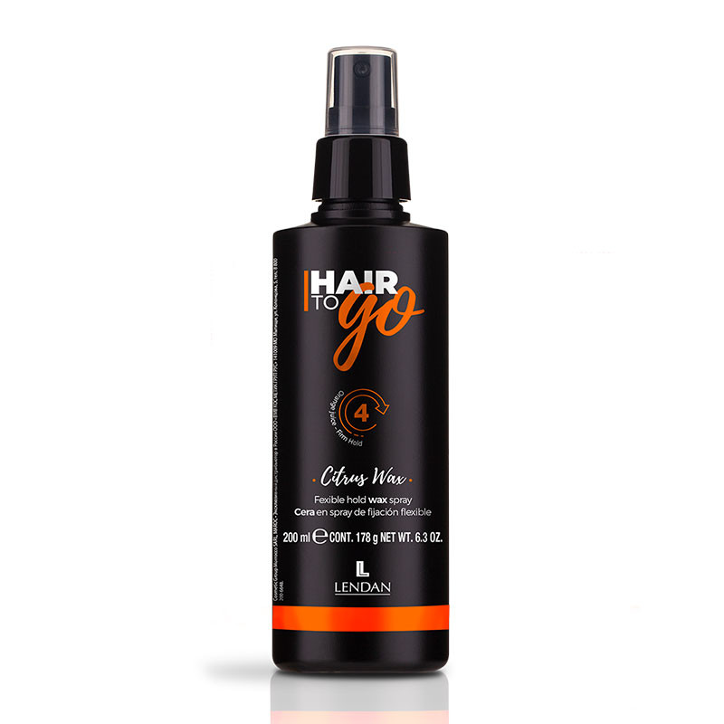 lendan-hair-to-go-citrus-wax-cera-spray-200 lendan-hair-to-go-citrus-wax-cera-spray-200