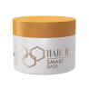 lendan-hair-id-smart-base-mascarrilla-175-ml
