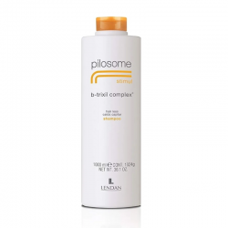 lendan-pilosome-stimul-shampoo-caida-cabello-1000-ml