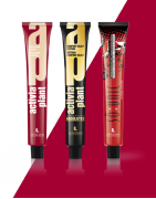SAYAB BEAUTY SHOP ✓Tinte ✓PLEXForte ✓Oxidante ✓Decolorante ✓Charge