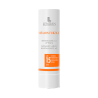 lendan-balsamo-labial-revitalizante-x-3.-4-gr.