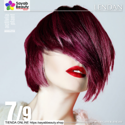 lendan-tinte-activia-absolutes-7/9-rubio-medio-violeta