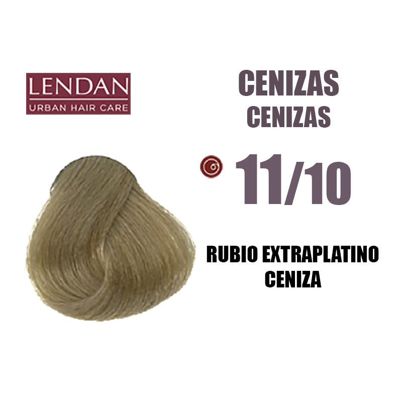 lendan-activia-plant-tinte-11/10-rubio-exta-platino-ceniza