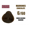 lendan-activia-plant-tinte-6/60-rubio-oscuro-marron