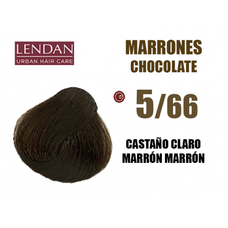 lendan-activia-plant-tinte-5/66-castaño-claro-marron-marron