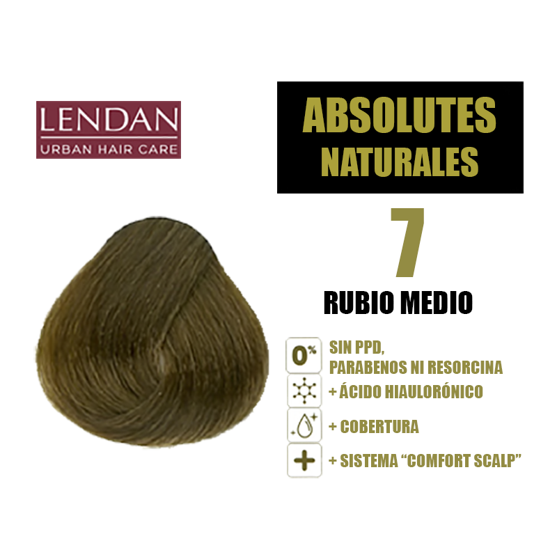 lendan-tinte-activia-absolutes-7-rubio-medio