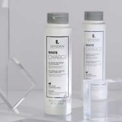lendan-white-charge-shampoo-300-ml