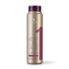 lendan-next-liss-age-1-shampoo-300-ml