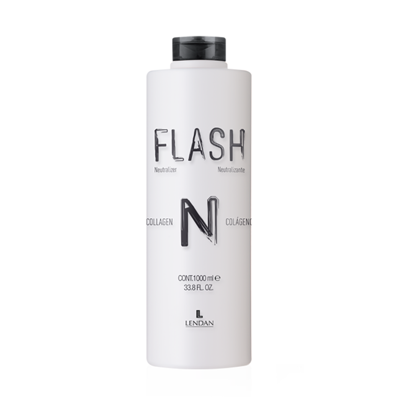 lendan-flash-permanente-n-neutralizante lendan-flash-permanente-n-neutralizante