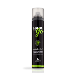 lendan-hair-to-go-refresh-ʼn-reset-shampoo-300-ml