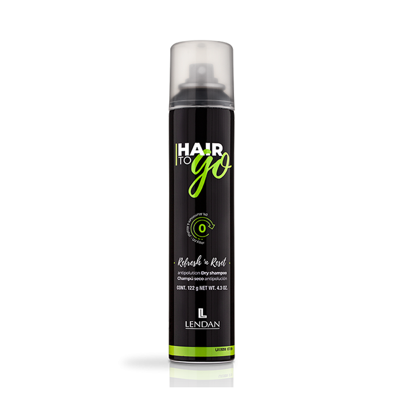 lendan-hair-to-go-refresh-ʼn-reset-shampoo-300-ml lendan-hair-to-go-refresh-ʼn-reset-shampoo-300-ml
