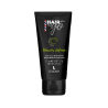 lendan-hair-men-to-go-warrior-defence-75-ml