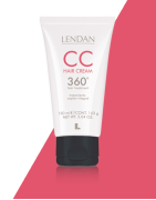 SAYAB BEAUTY SHOP ▶ TRATAMIENTOS ▶ LENDAN CC Hair Cream