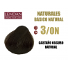 lendan-activia-plant-tinte-3/on-castaño-oscuro-natural