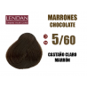 lendan-activia-plant-tinte-5/60-castaño-claro-marron