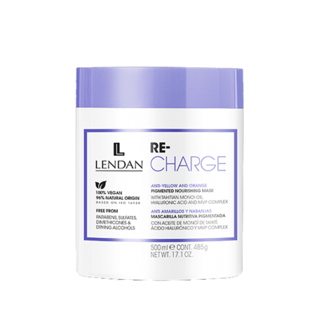 lendan-re-charge-mask-500-ml