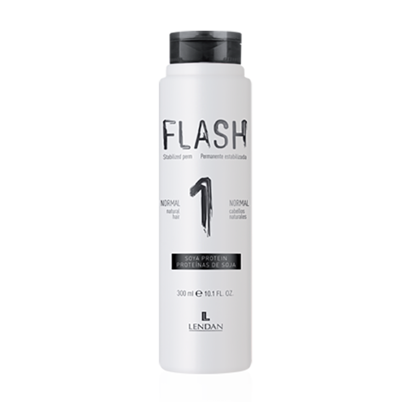 lendan-flash-permanente-1-normal