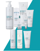 SAYAB BEAUTY SHOP ▶ ESTÉTICA ▶ LENDAN Essential Reload|Prebiótico p/piel