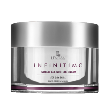 lendan-crema-global-anti-edad.-pieles-secas.-50-ml