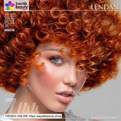 lendan-tinte-activia-absolutes-7/44-rubio-medio-cobrizo-intenso