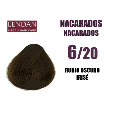 lendan-activia-plant-tinte-6/20-rubio-oscuro-irise