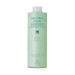 lendan-balsam-algas-glycolic-shampoo-1000-ml