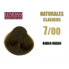 lendan-activia-plant-tinte-7/00-rubio-medio