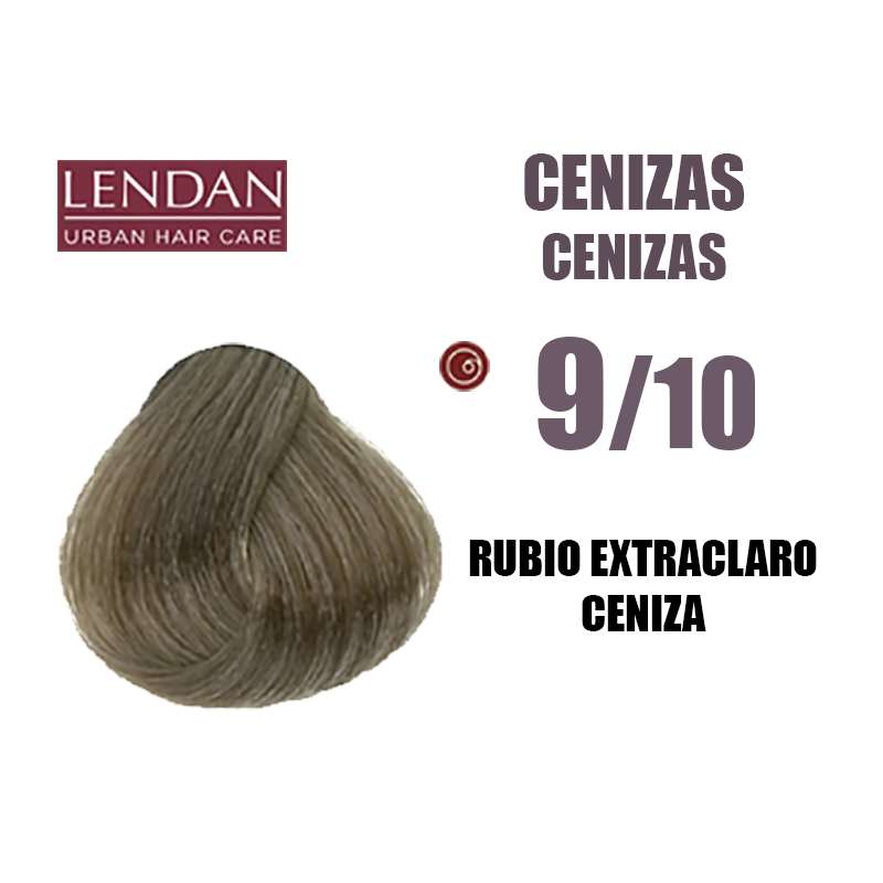 lendan-activia-plant-tinte-9/10-rubio-extra-claro-ceniza