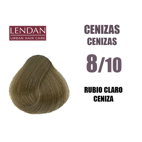 lendan-activia-plant-tinte-8/10-rubio-claro-ceniza