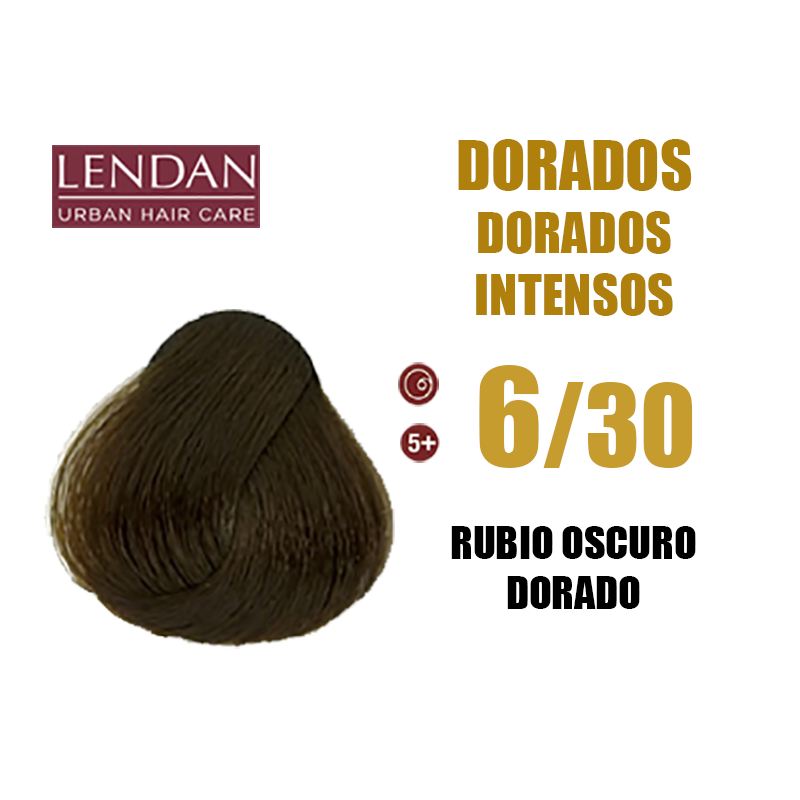lendan-activia-plant-tinte-6/30-rubio-oscuro-dorado