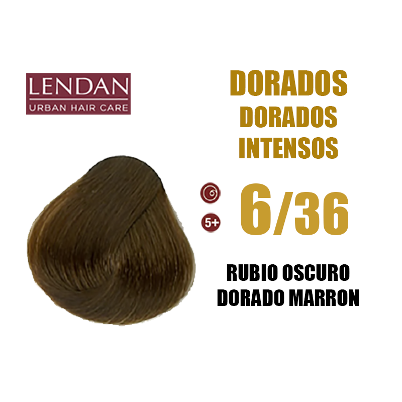 lendan-activia-plant-tinte-6/36-rubio-oscuro-dorado-marron