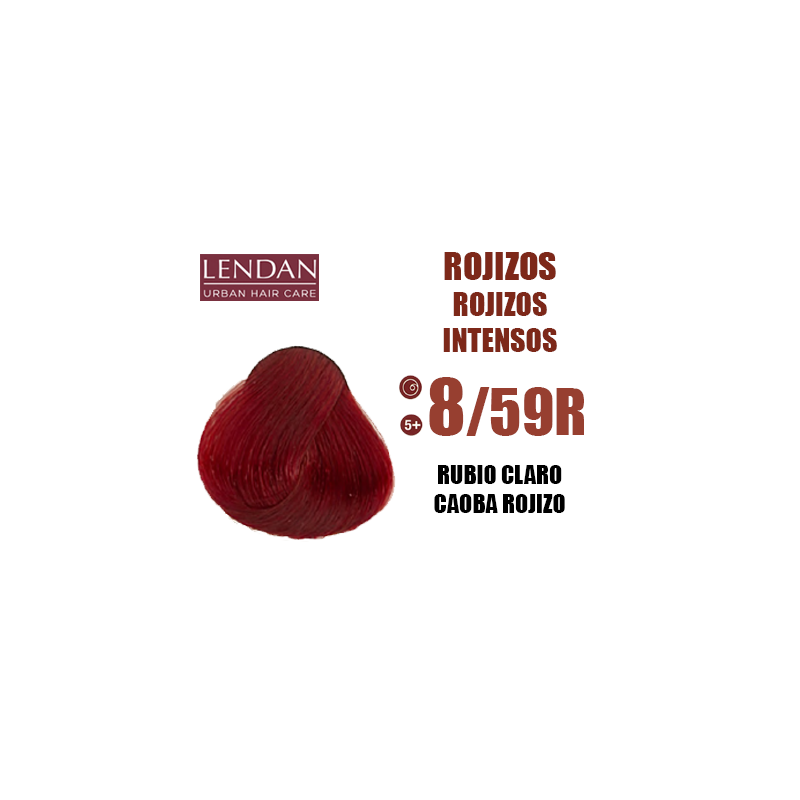 lendan-activia-plant-tinte-8/59r-rubio-claro-caoba-rojizo