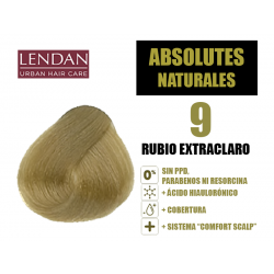 AB 9 Rubio Extraclaro...