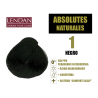 AB 1 Negro Absolutes
