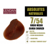 lendan-tinte-activia-absolutes-7/54-rubio-medio-caoba-cobrizo