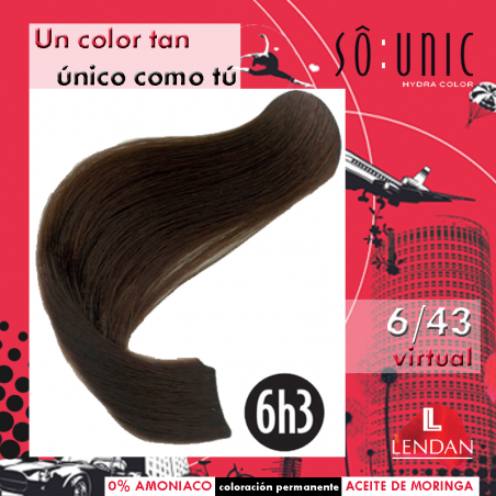 lendan-tinte-so-unic-6/43-6h3-virtual