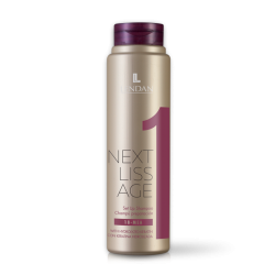 Next Liss Age 1 Shampoo 300 ml