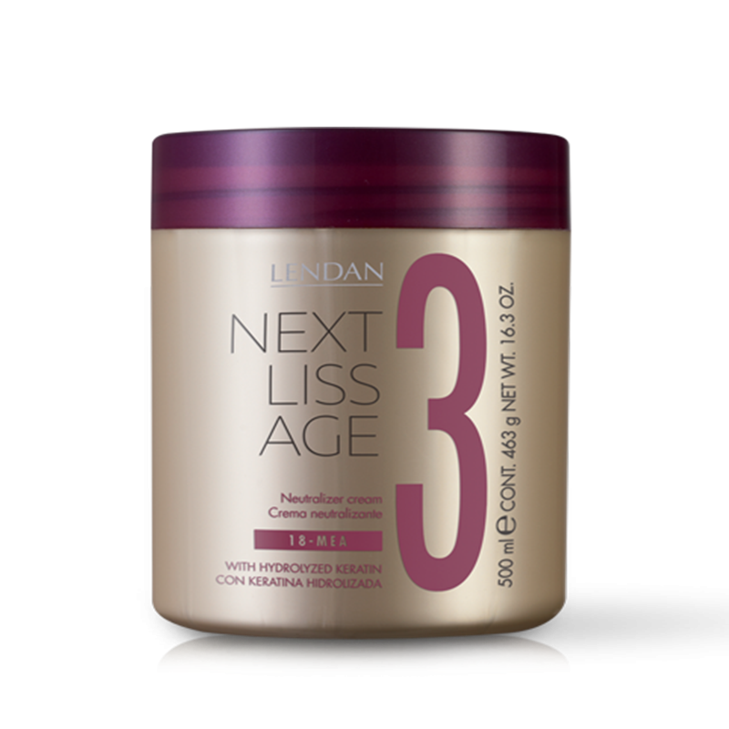lendan-next-liss-age-3-crema-neutralizante-500-ml