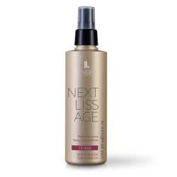 Next Liss Age Liss Spray...