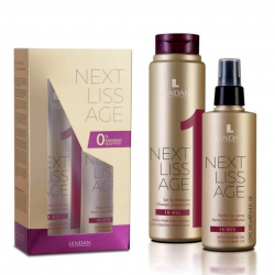 Next Liss Age Pack...