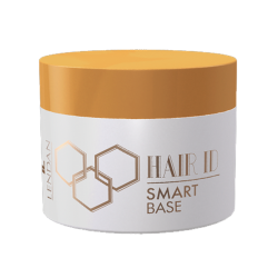 LENDAN Hair ID Smart Base...