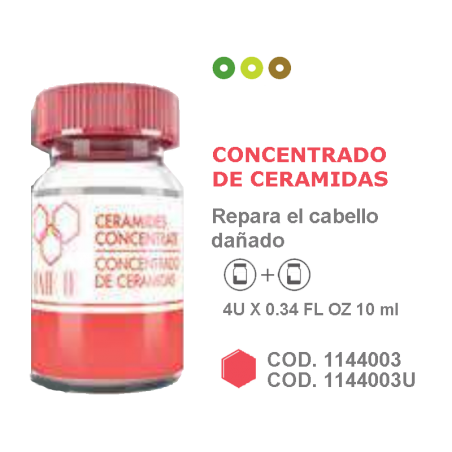 lendan-hair-id-ceramidas-10-ml