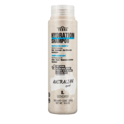 LENDAN Hydration Shampoo....