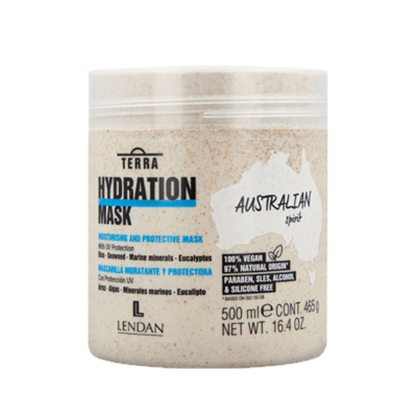 lendan-hydration-mask.-500-ml